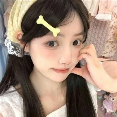 分开的生活