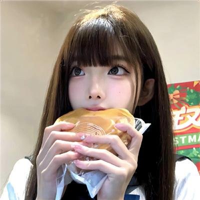 雄起!