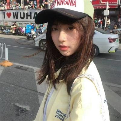 稍息立正我爱你