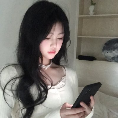 寂寞的十七岁