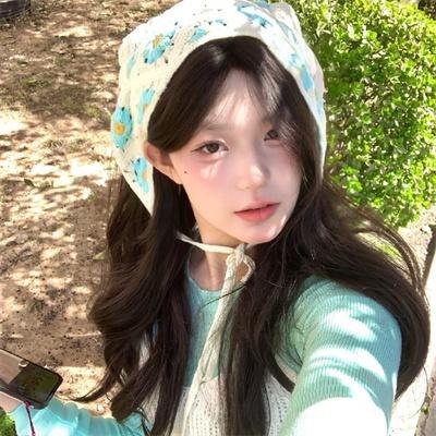 玻璃瓶中的时光