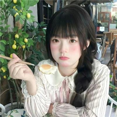 失亲变奏曲