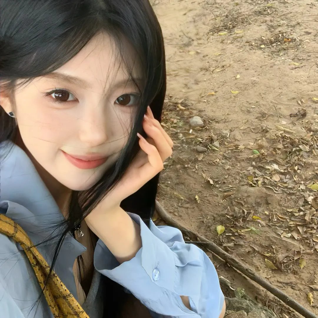 堡垒第一季
