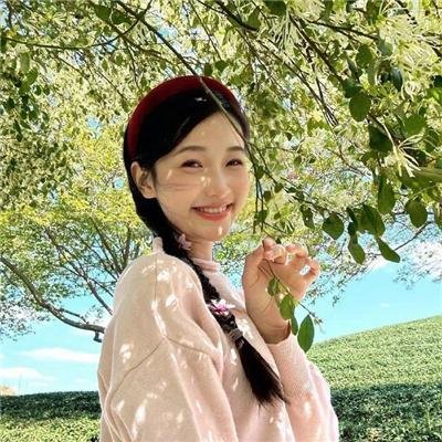 恋爱恐慌症