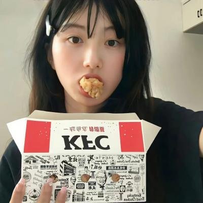 莱克伍德