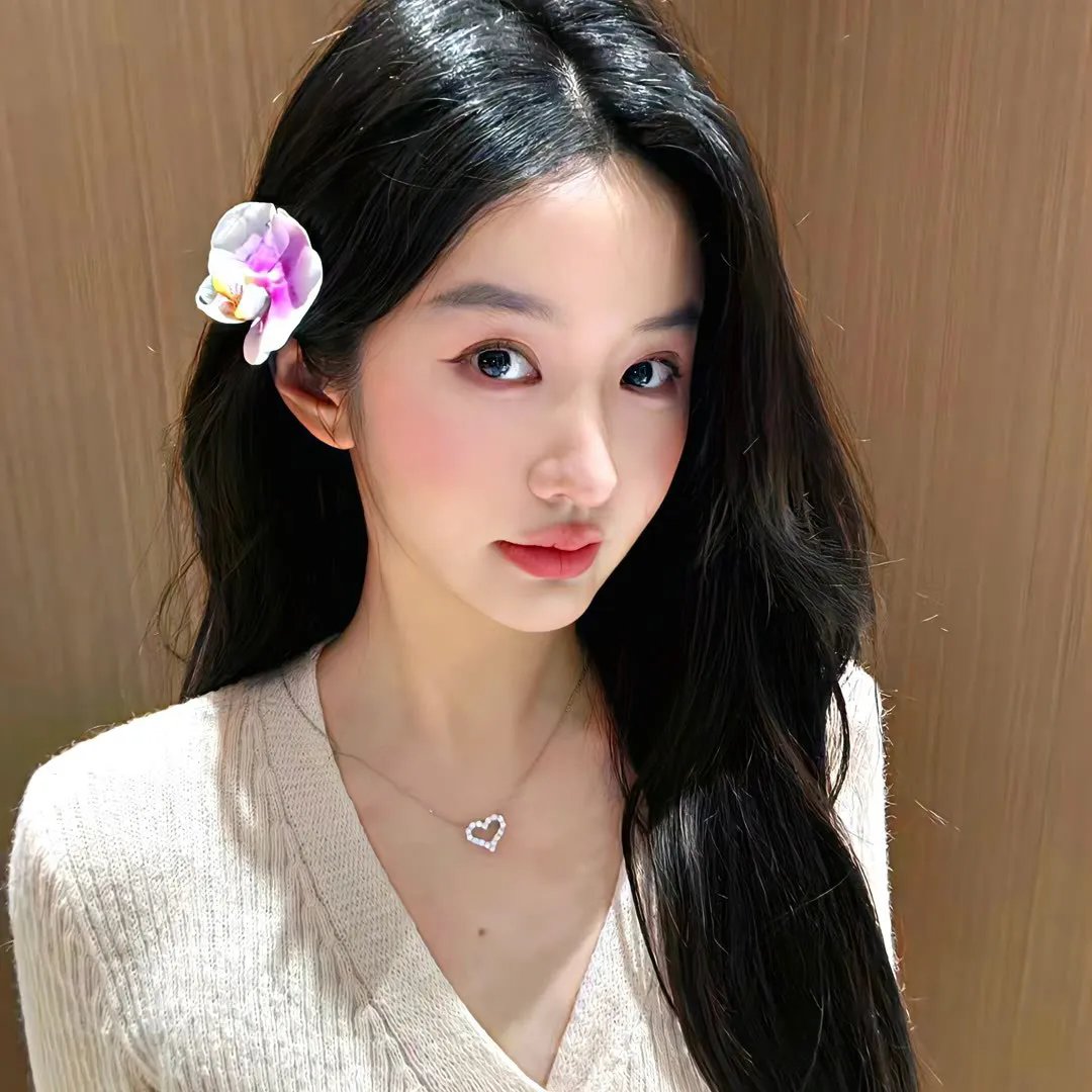 玻璃陷阱