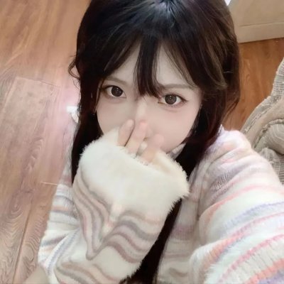 大耳牛小传