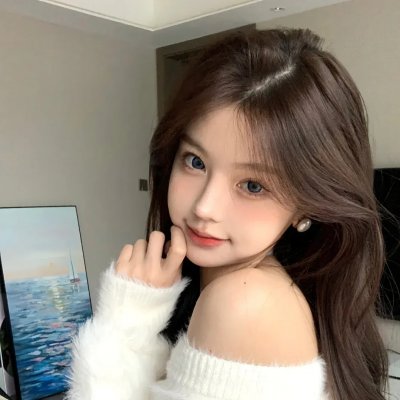 小八戒