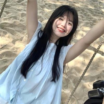 榆木湖边的房子