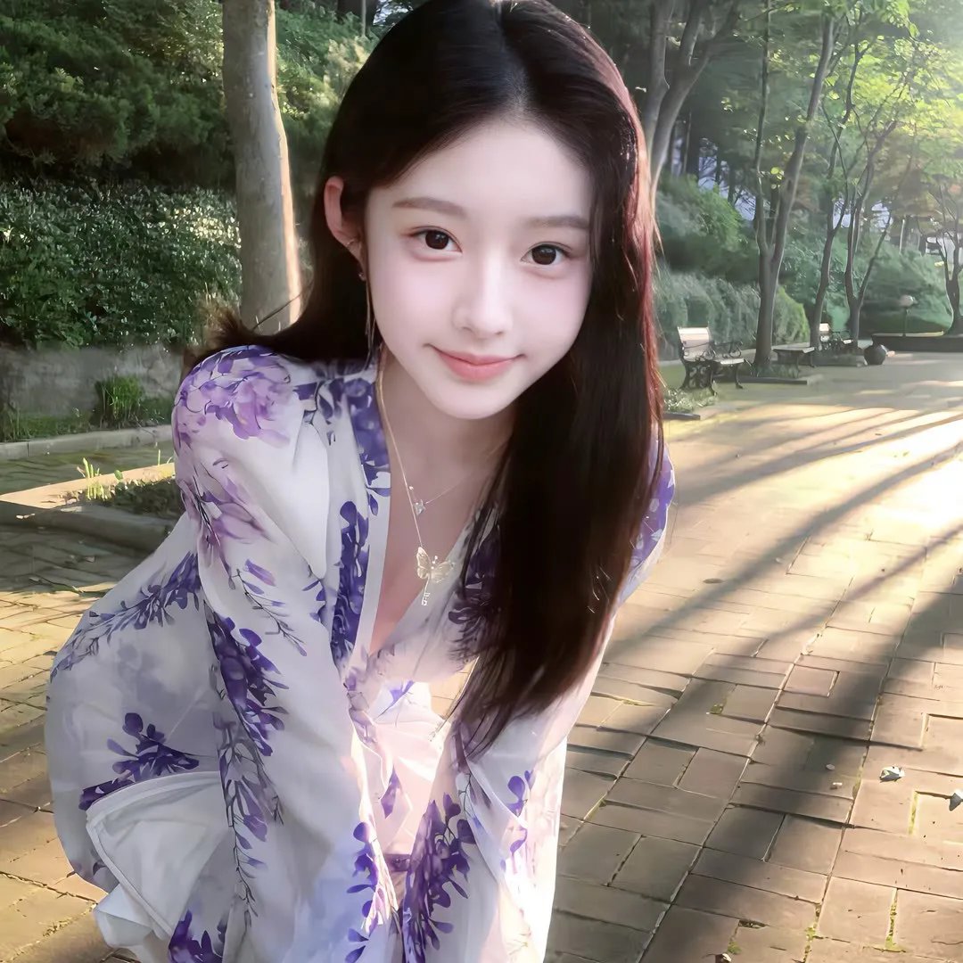 巴黎春色