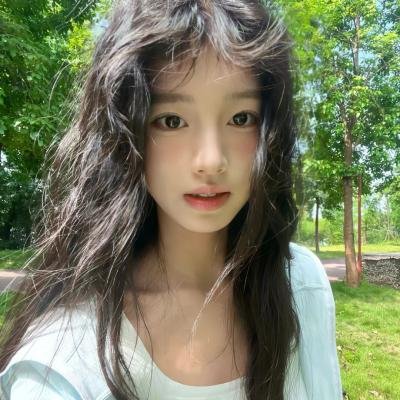 原罪的羔羊